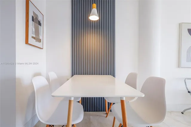 $3,000 | 7904 West Drive, Unit 305, North Bay Village, FL 33141