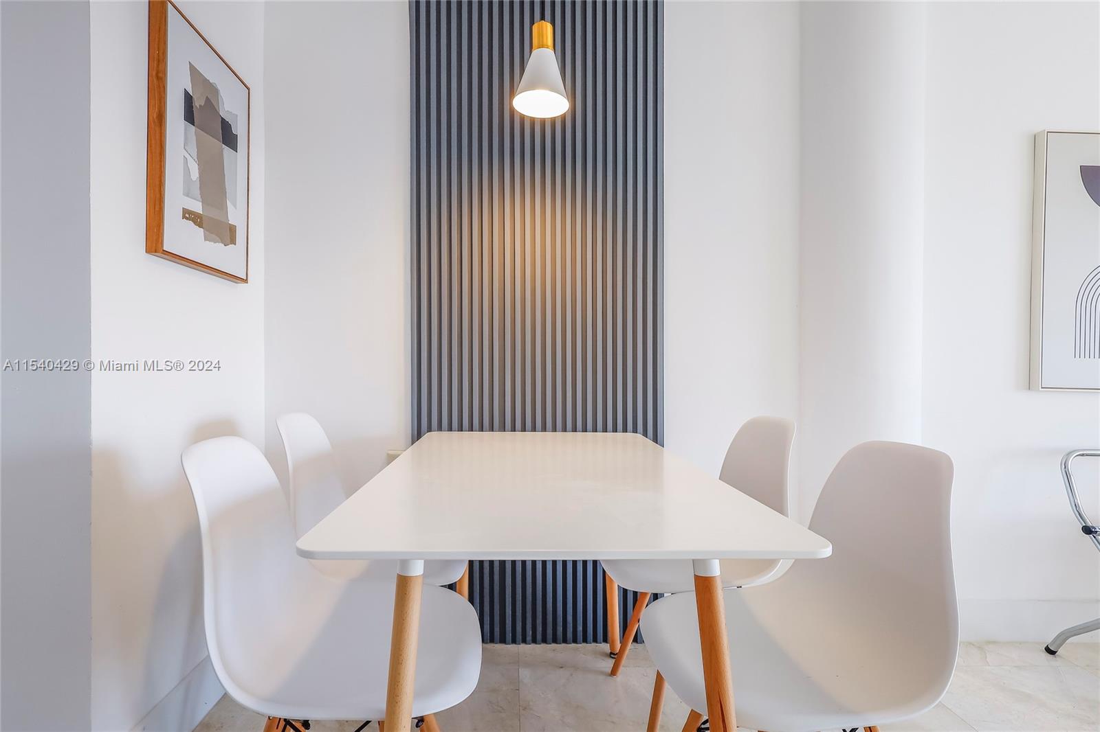 7904 West Drive, Unit 305 North Bay Village, FL 33141 - Photo 9 of 34