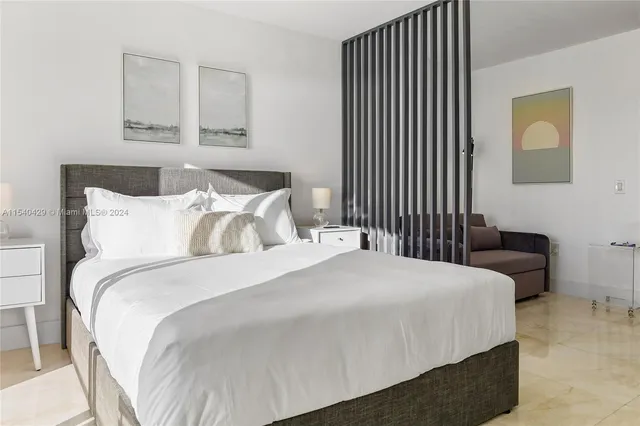 $3,000 | 7904 West Drive, Unit 305, North Bay Village, FL 33141