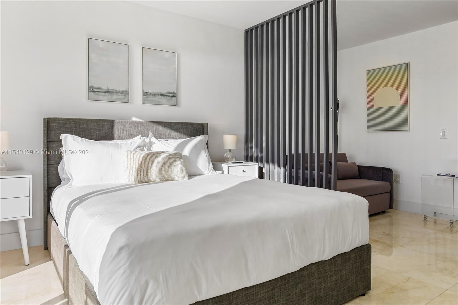 7904 West Drive, Unit 305 North Bay Village, FL 33141 - Photo 10 of 34