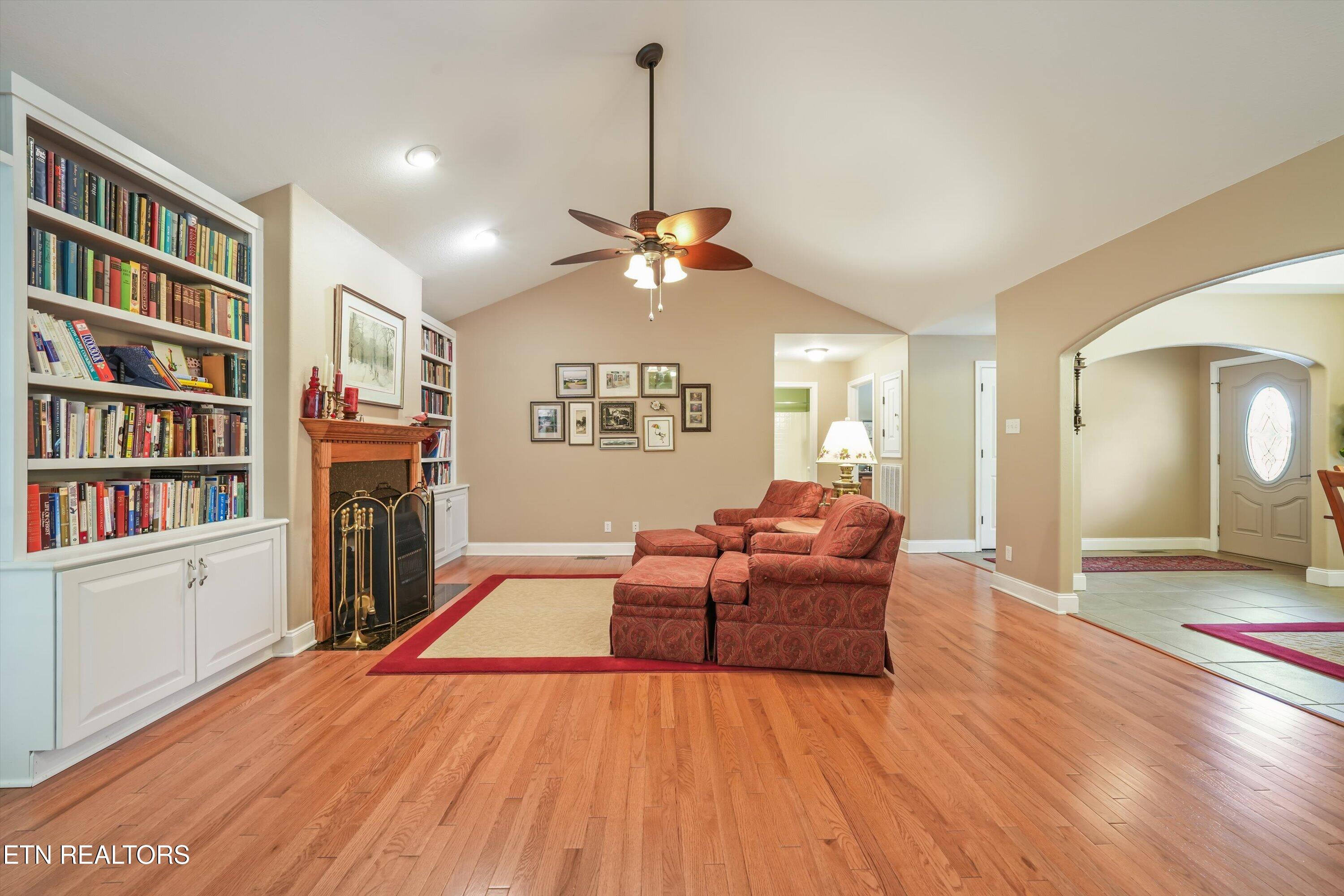 1432 Chessingham Drive Maryville, TN 37801 - Photo 7 of 40 13-1432 Chessingham Dr 13