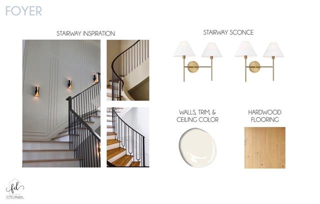 216 West Maple Ridge Drive Metairie, LA 70001 - Photo 2 of 9