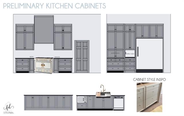 216 West Maple Ridge Drive Metairie, LA 70001 - Photo 3 of 9