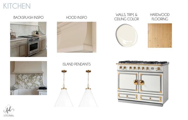 216 West Maple Ridge Drive Metairie, LA 70001 - Photo 4 of 9