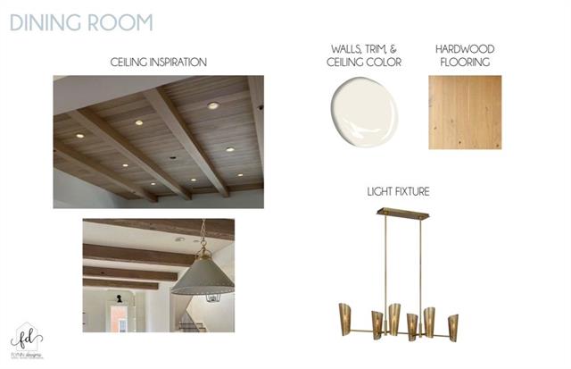 216 West Maple Ridge Drive Metairie, LA 70001 - Photo 5 of 9