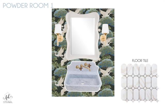 216 West Maple Ridge Drive Metairie, LA 70001 - Photo 6 of 9