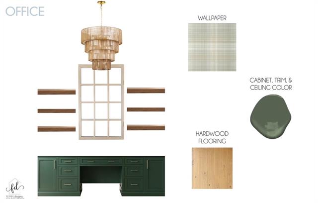 216 West Maple Ridge Drive Metairie, LA 70001 - Photo 7 of 9