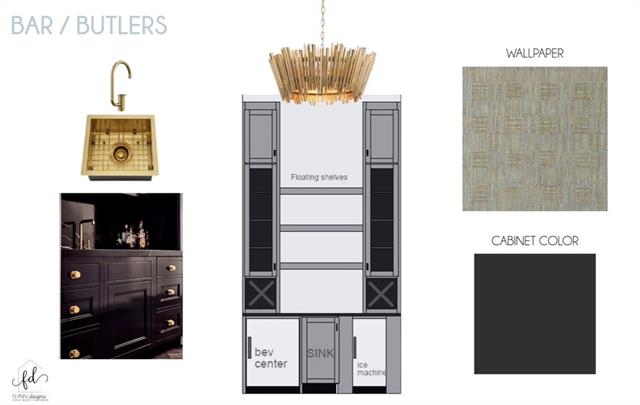 216 West Maple Ridge Drive Metairie, LA 70001 - Photo 8 of 9