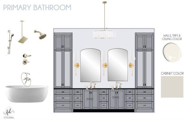 216 West Maple Ridge Drive Metairie, LA 70001 - Photo 9 of 9