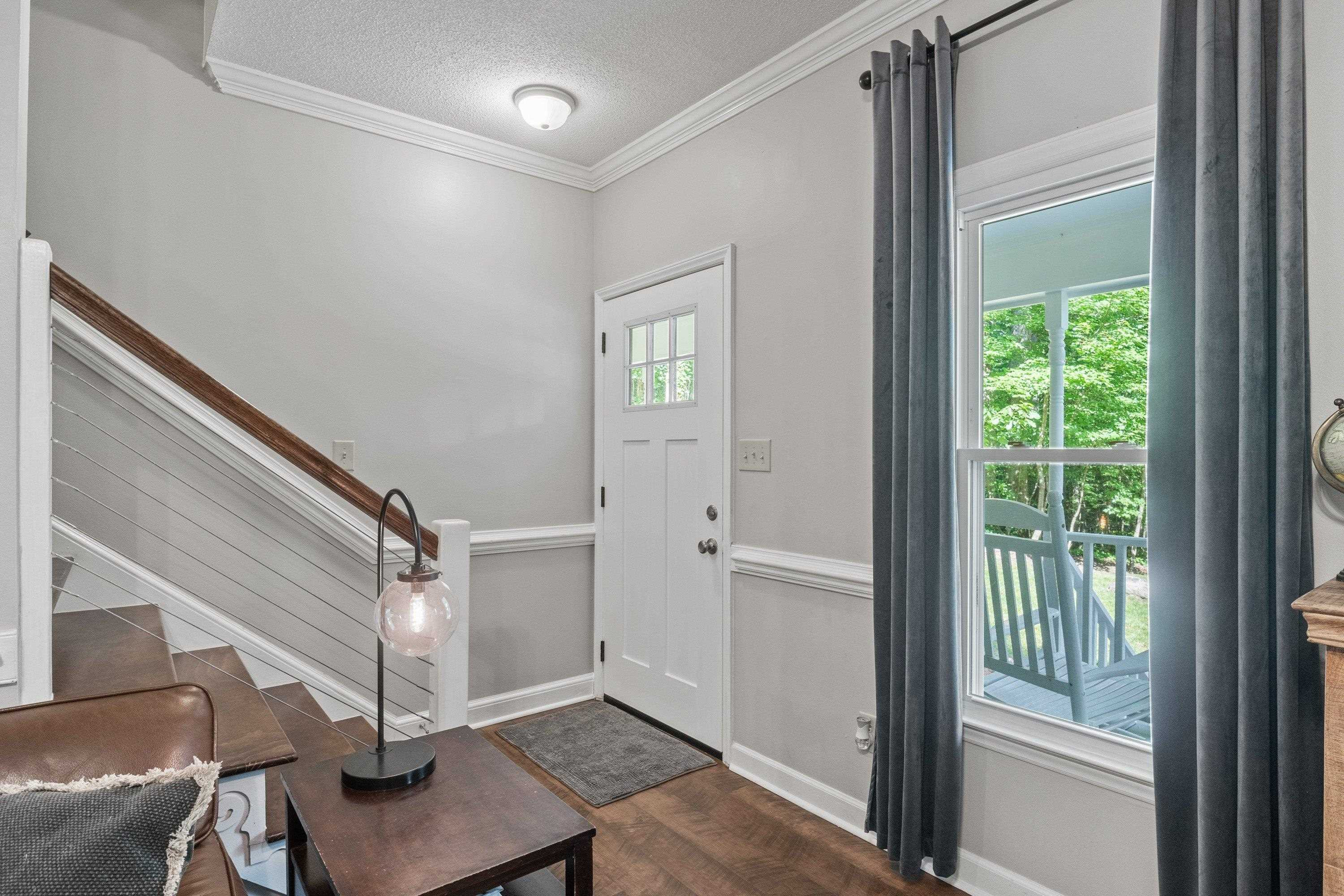 2028 Valley Ridge Court Raleigh, NC 27603 - Photo 30 of 50 Photo 30