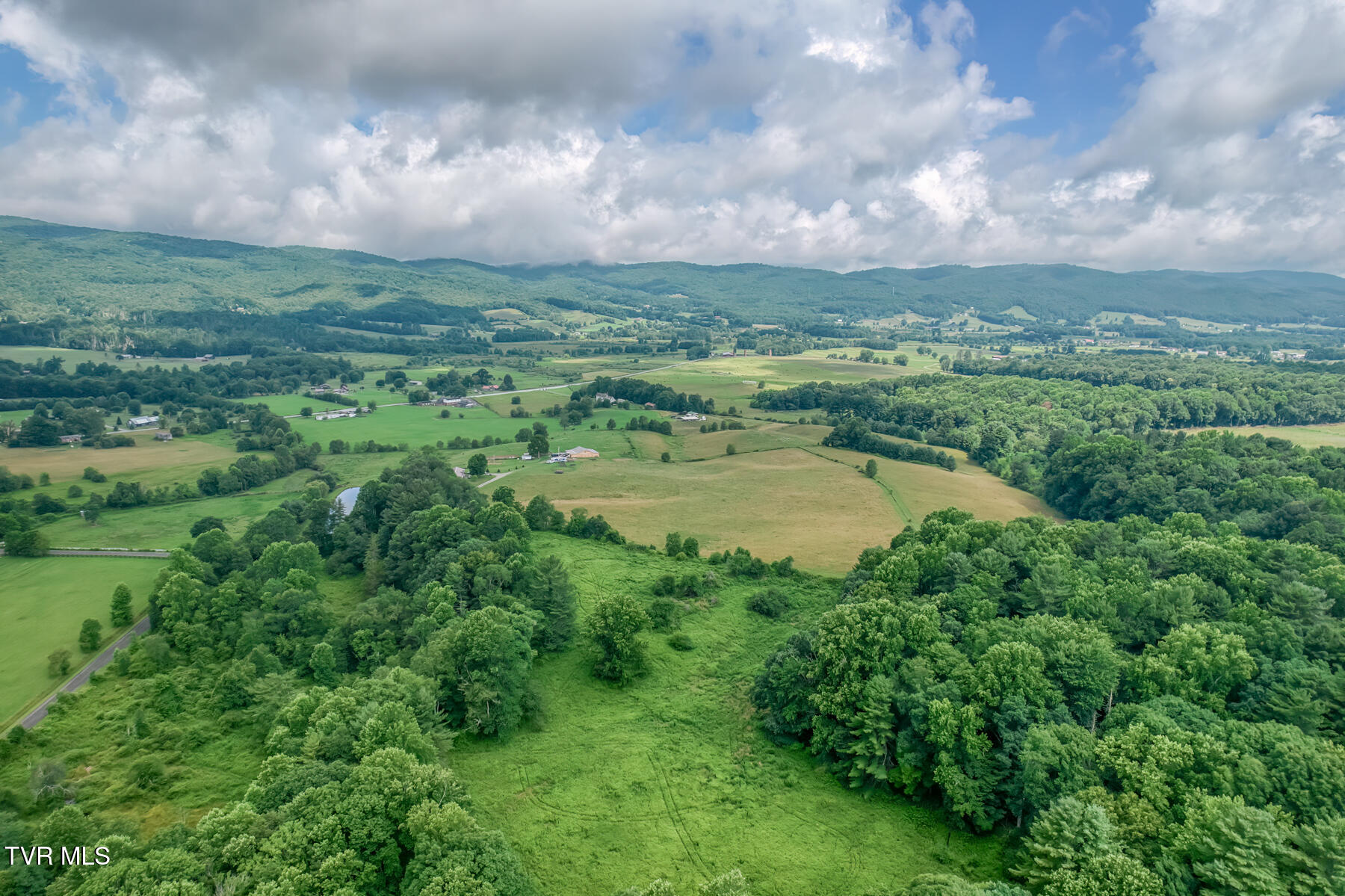 1678 Sluder Road Shady Valley, TN 37688 - Photo 108 of 110 1678 Sluder Rd-108