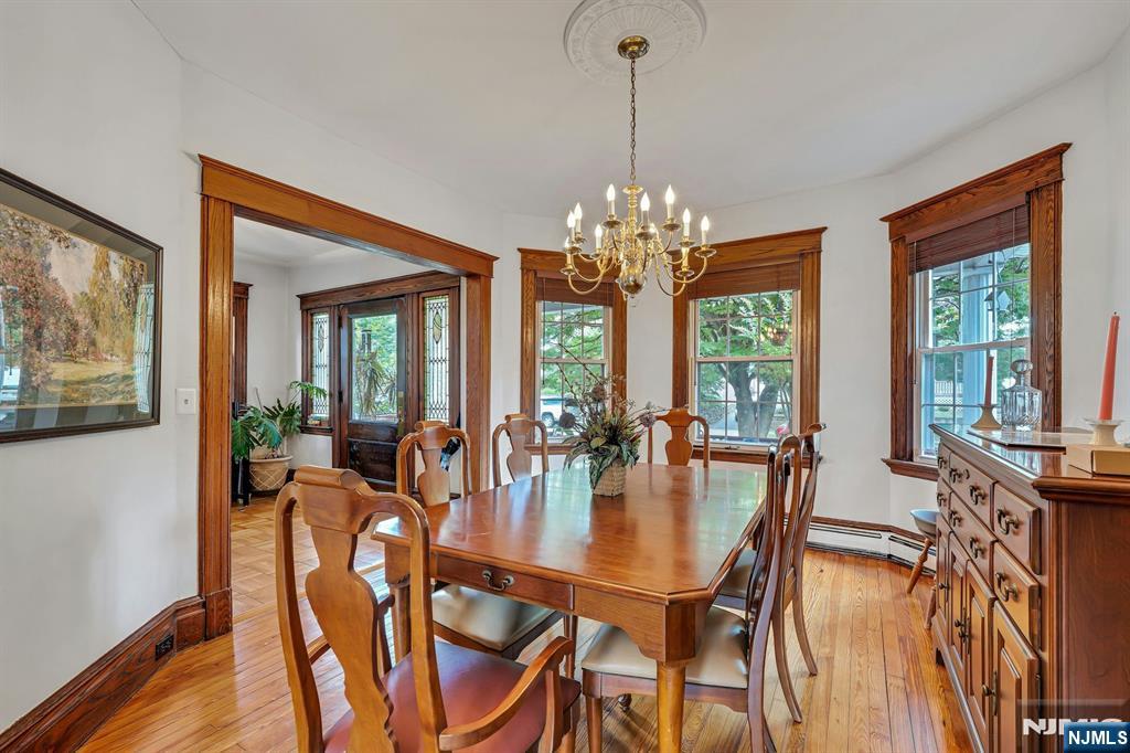 46 Montross Avenue Rutherford, NJ 07070 - Photo 12 of 48