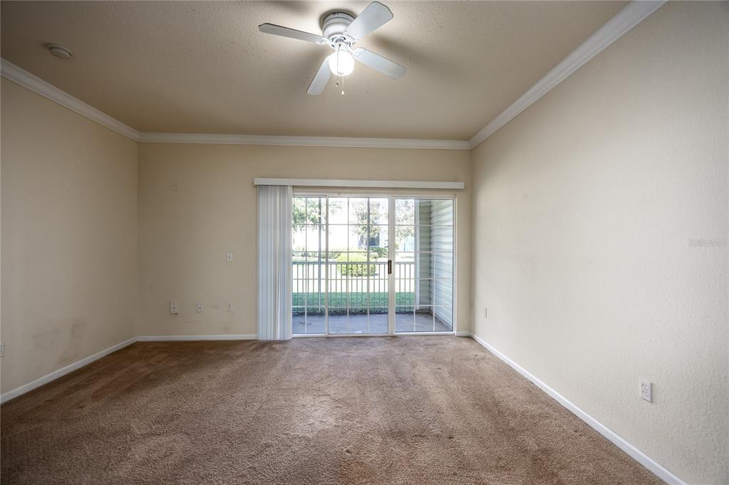 4872 Northwest 42nd Road, Unit 105 Gainesville, FL 32606 - Photo 17 of 38