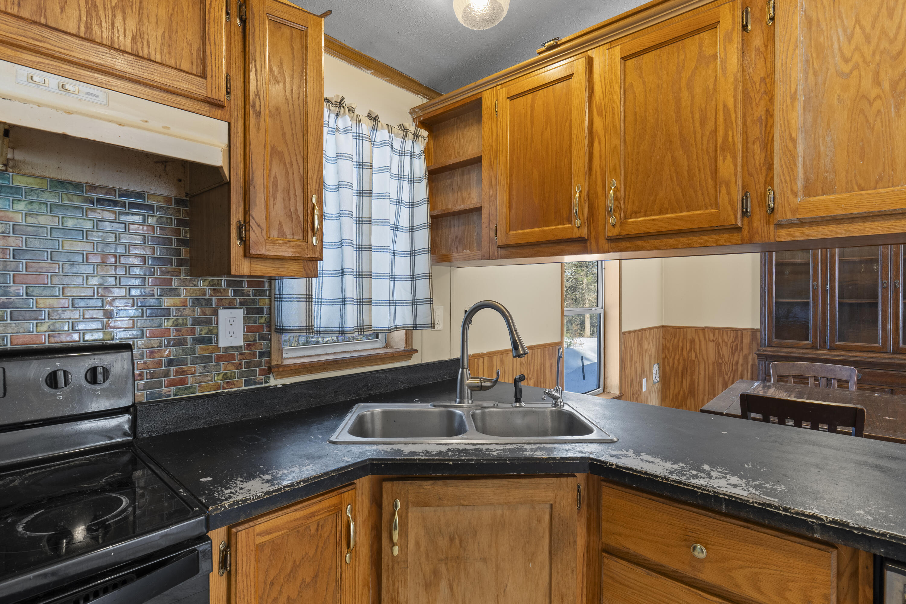 245 5 Islands Road Georgetown, ME 04548 - Photo 11 of 32 245 Five Islands Rd_116