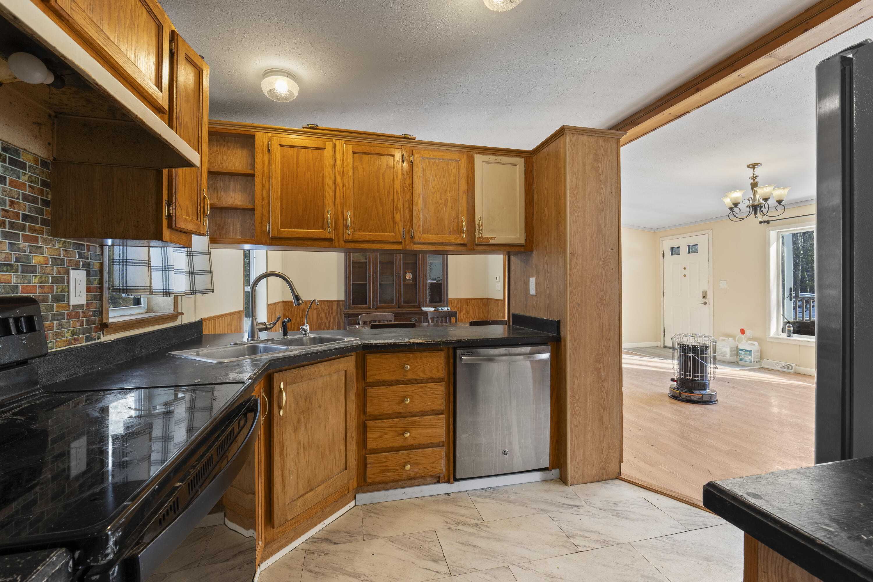 245 5 Islands Road Georgetown, ME 04548 - Photo 12 of 32 245 Five Islands Rd_117