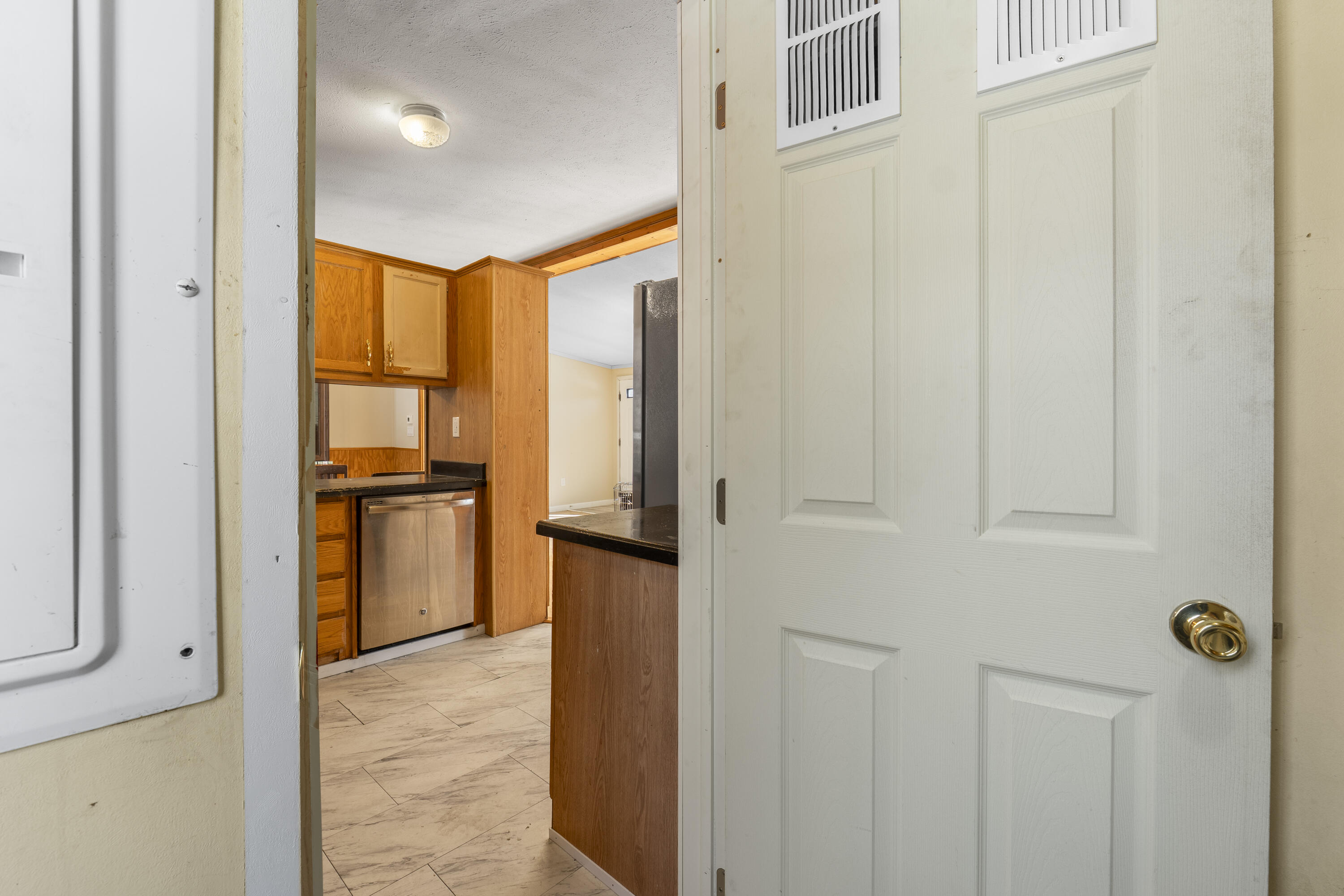 245 5 Islands Road Georgetown, ME 04548 - Photo 15 of 32 245 Five Islands Rd_120
