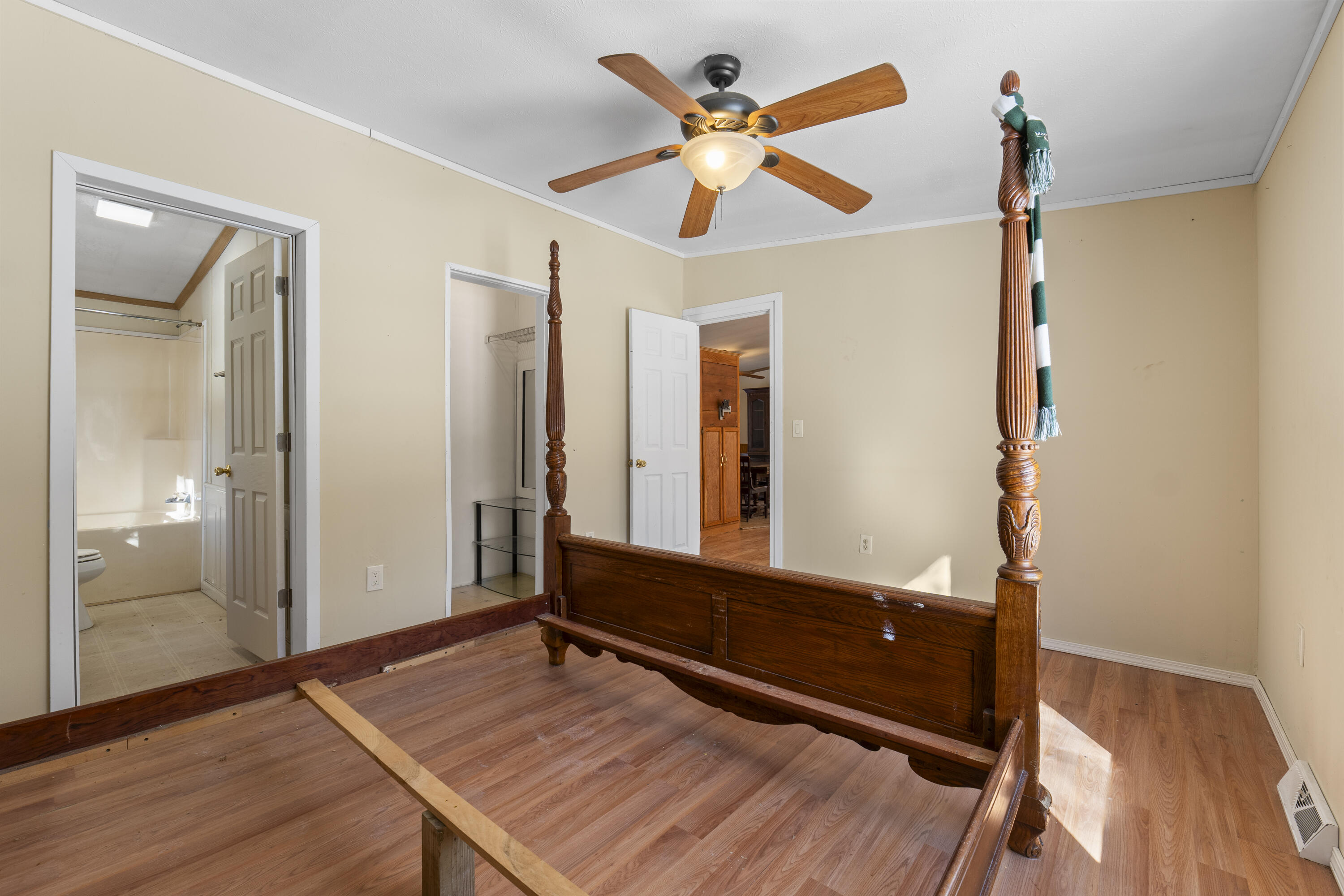 245 5 Islands Road Georgetown, ME 04548 - Photo 17 of 32 245 Five Islands Rd_122
