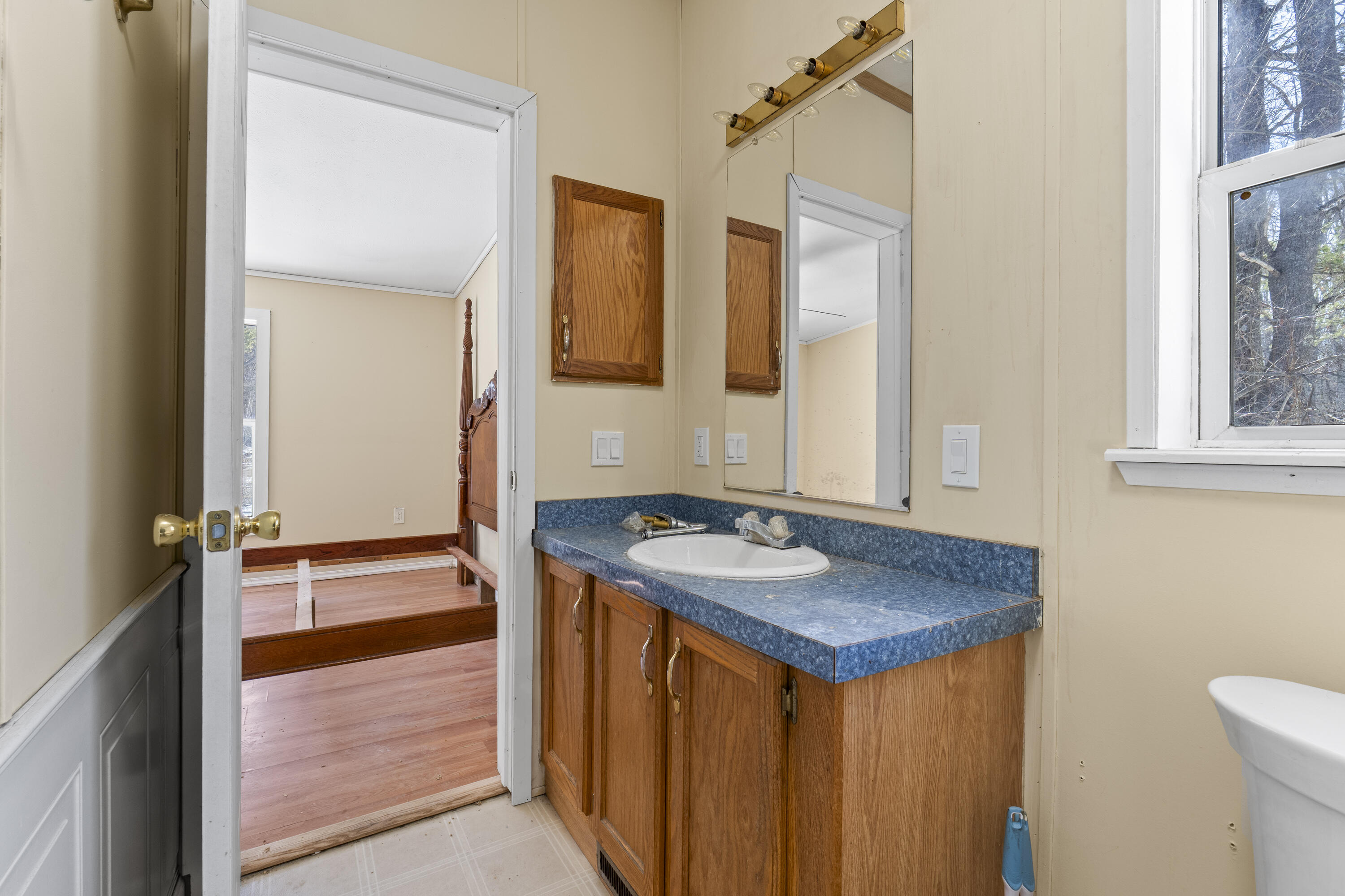 245 5 Islands Road Georgetown, ME 04548 - Photo 19 of 32 245 Five Islands Rd_125