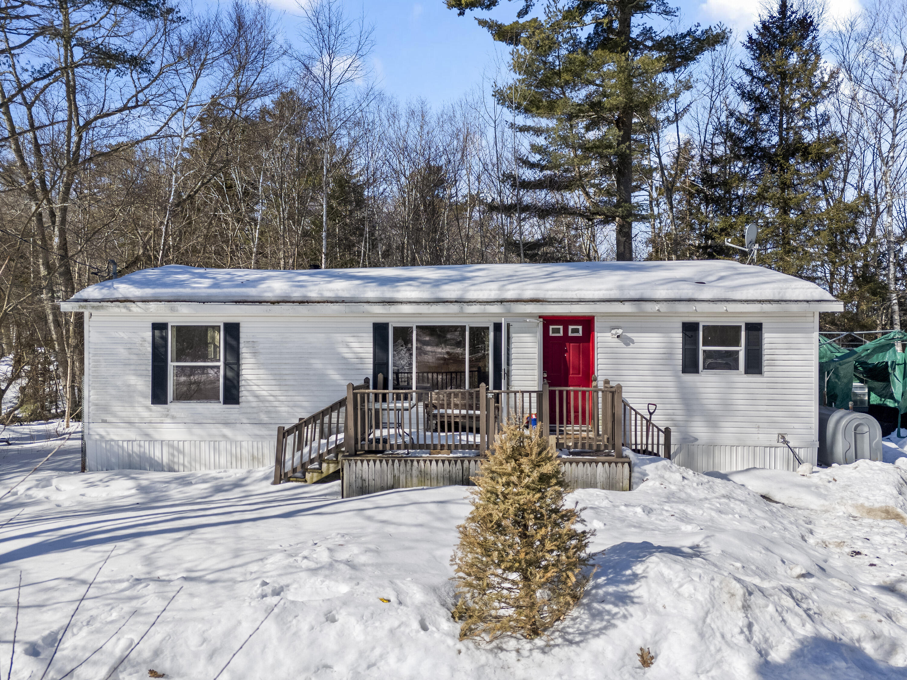 245 5 Islands Road Georgetown, ME 04548 - Photo 2 of 32 245 Five Islands Rd_103