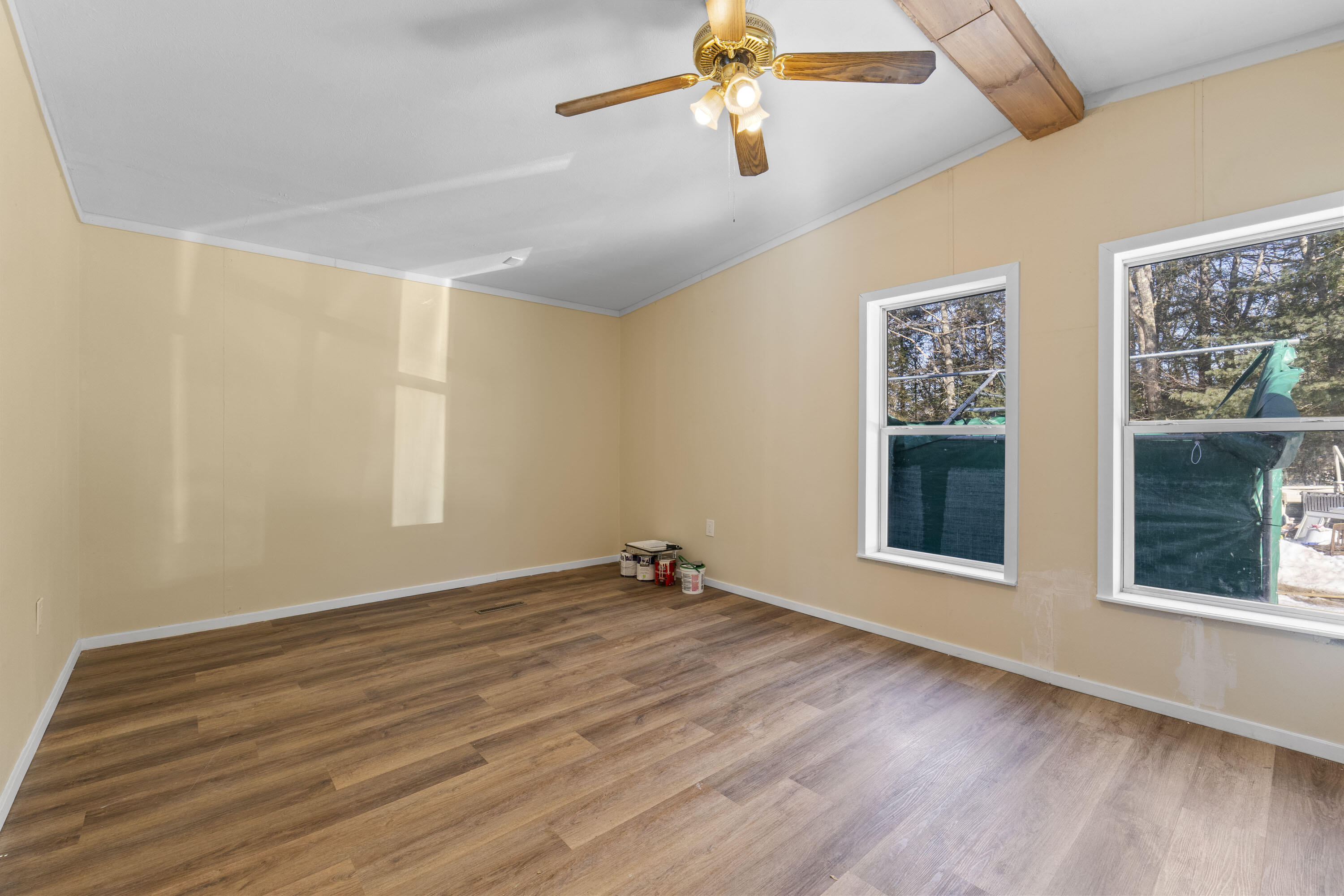 245 5 Islands Road Georgetown, ME 04548 - Photo 21 of 32 245 Five Islands Rd_129
