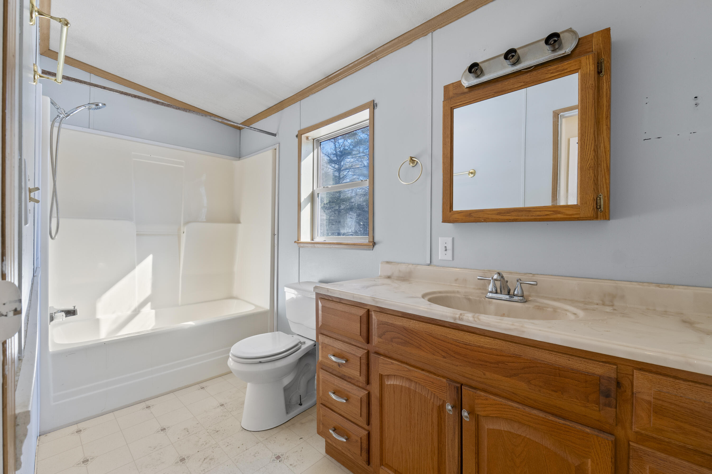 245 5 Islands Road Georgetown, ME 04548 - Photo 23 of 32 245 Five Islands Rd_131