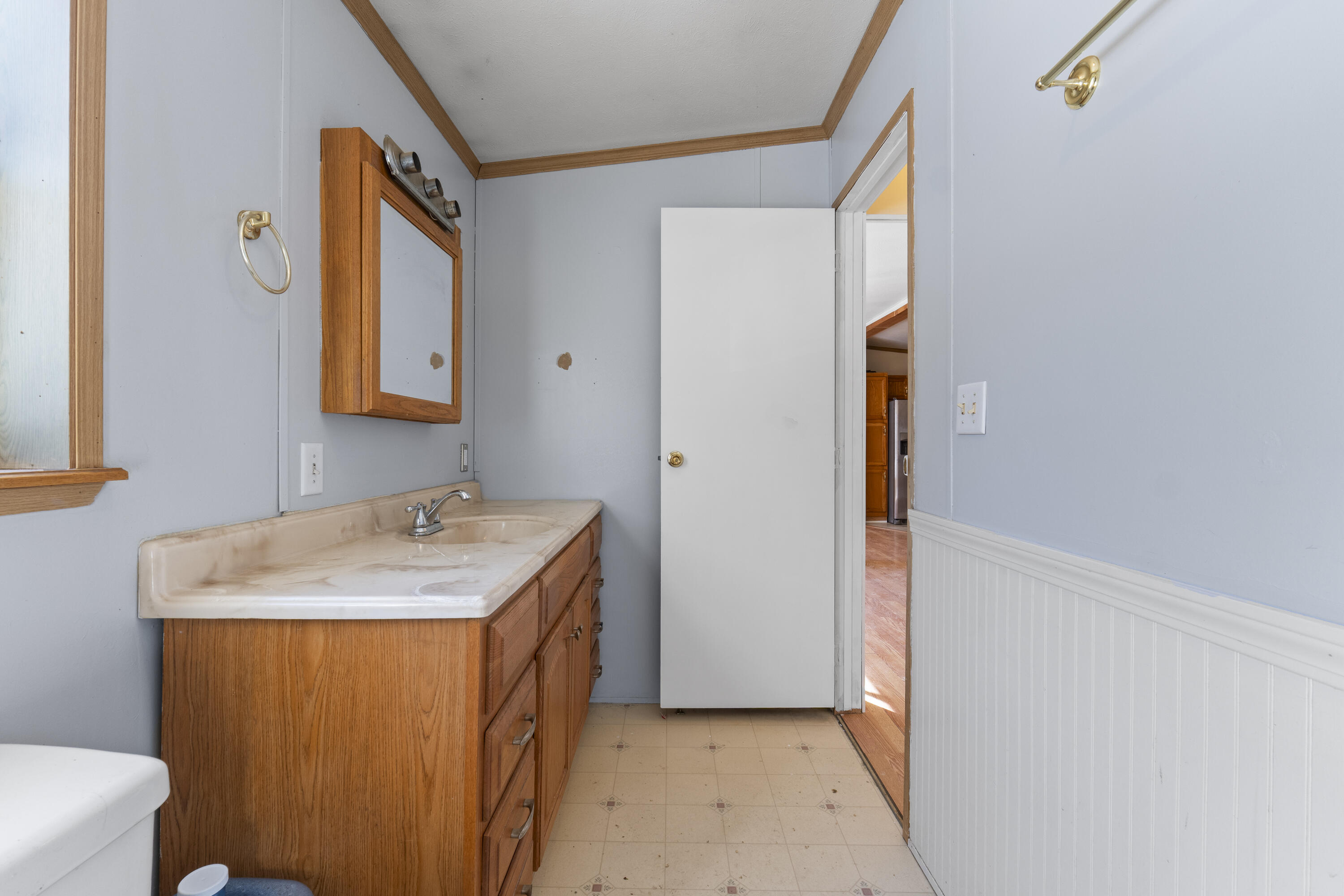 245 5 Islands Road Georgetown, ME 04548 - Photo 24 of 32 245 Five Islands Rd_132
