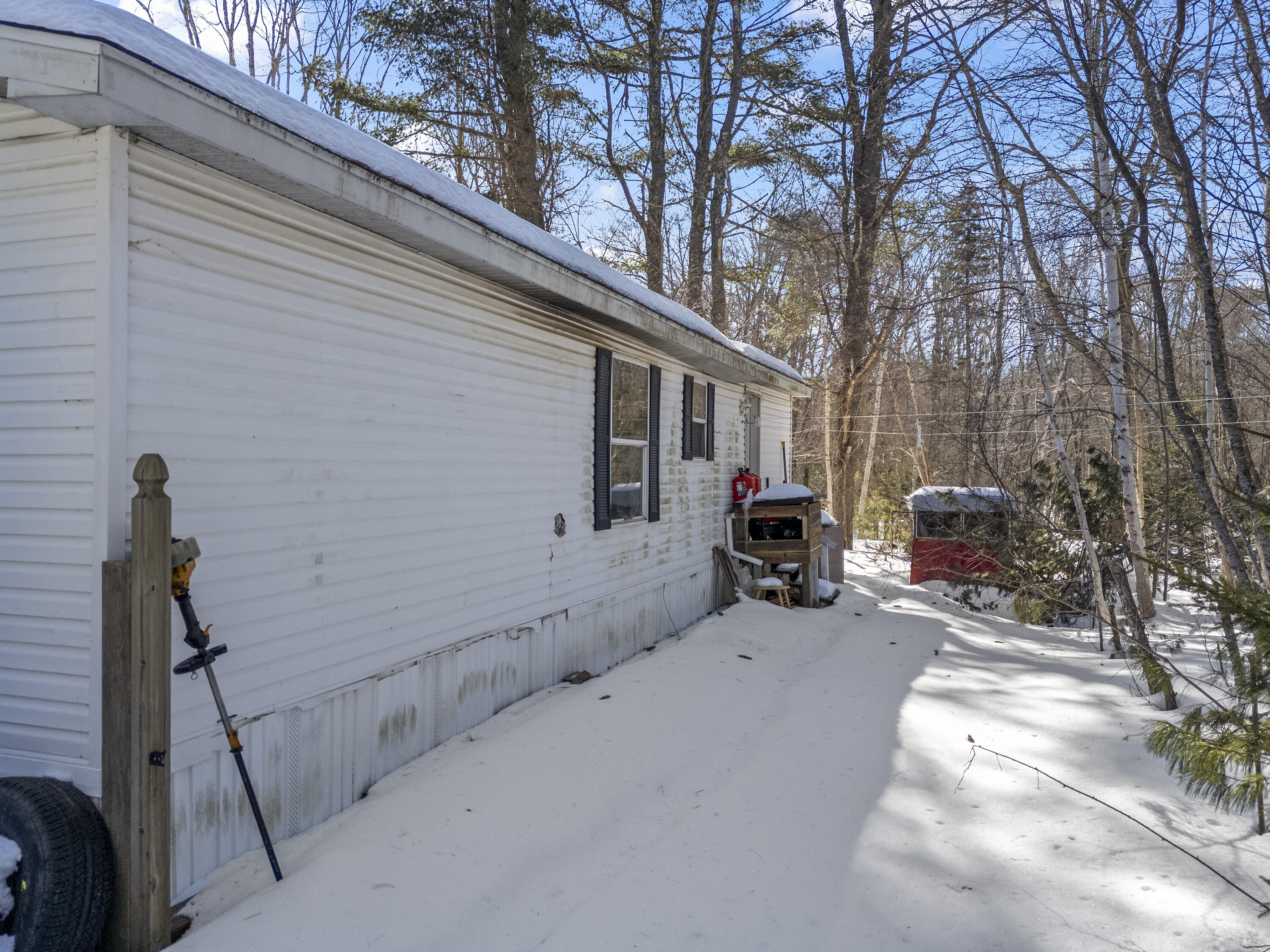 245 5 Islands Road Georgetown, ME 04548 - Photo 25 of 32 245 Five Islands Rd_134