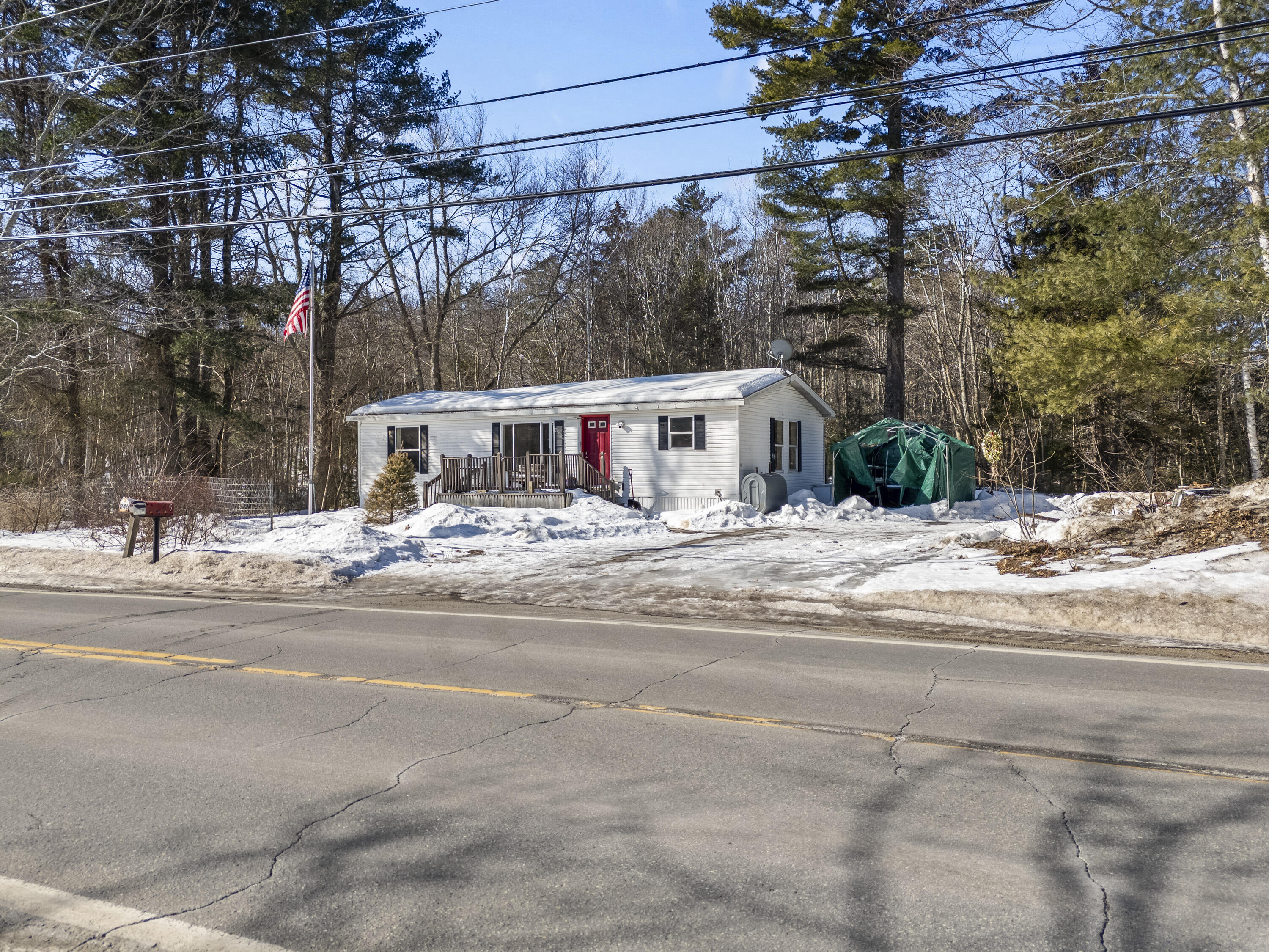 245 5 Islands Road Georgetown, ME 04548 - Photo 26 of 32 245 Five Islands Rd_101