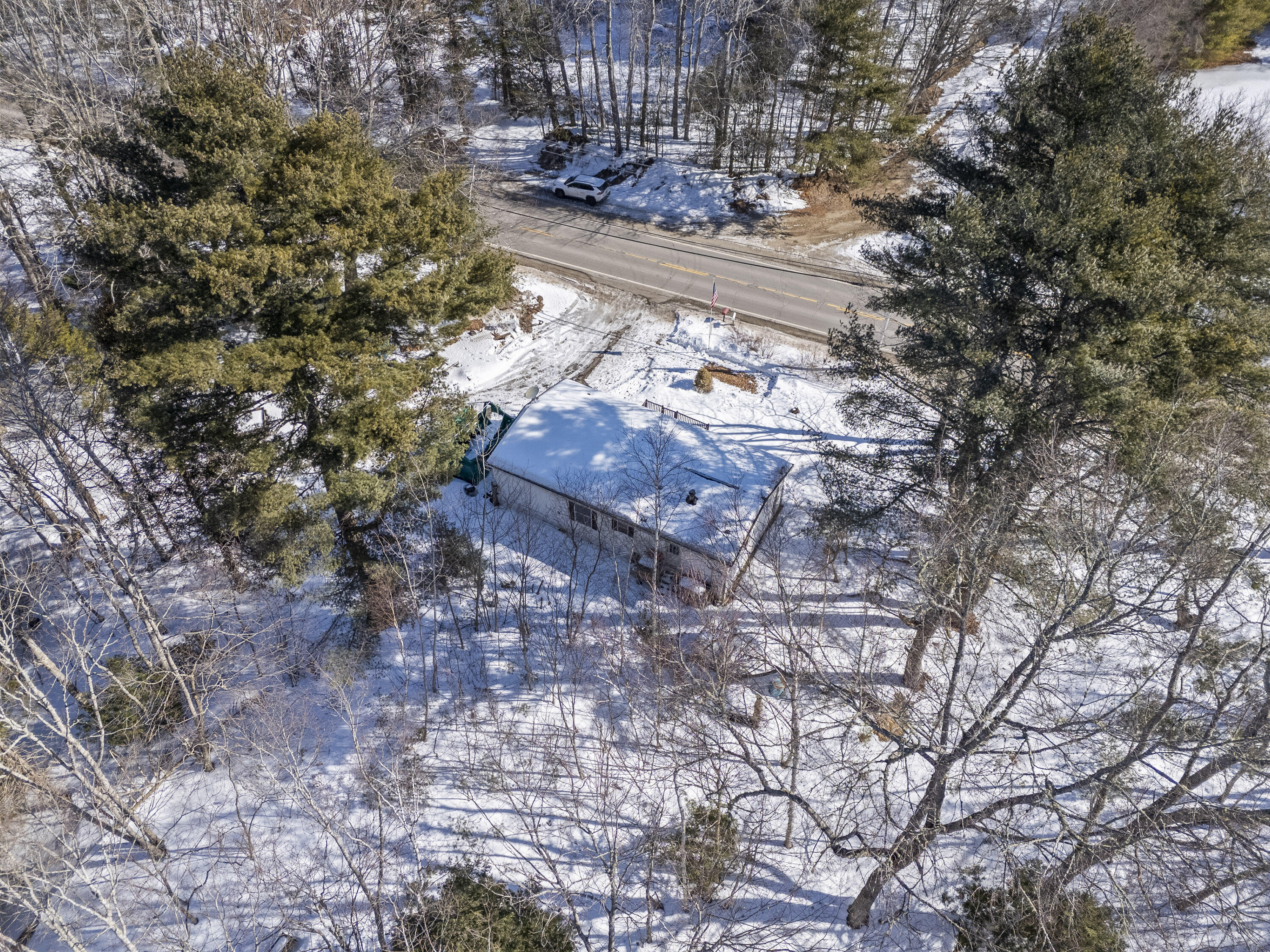 245 5 Islands Road Georgetown, ME 04548 - Photo 29 of 32 245 Five Islands Rd_138