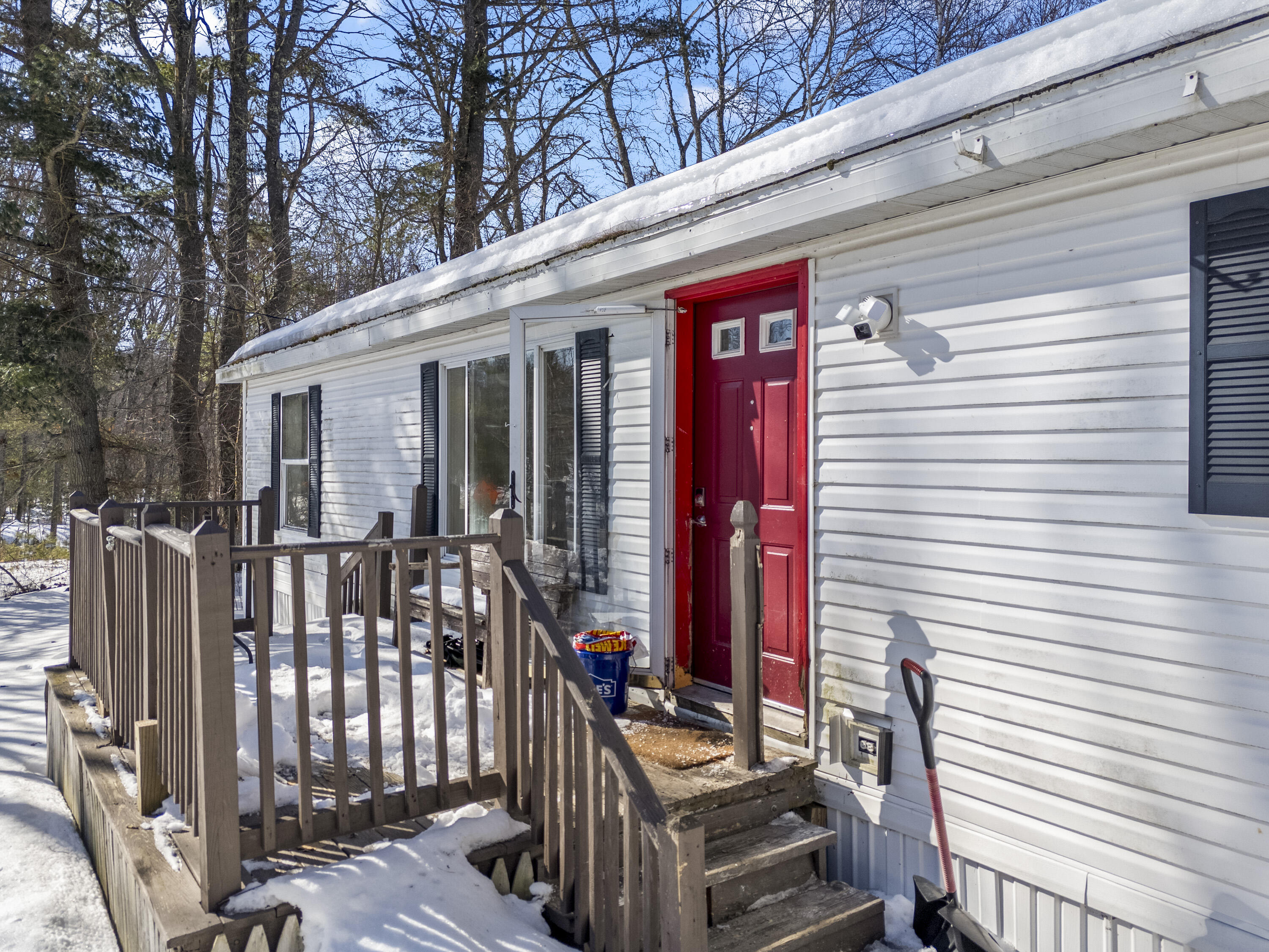 245 5 Islands Road Georgetown, ME 04548 - Photo 3 of 32 245 Five Islands Rd_105