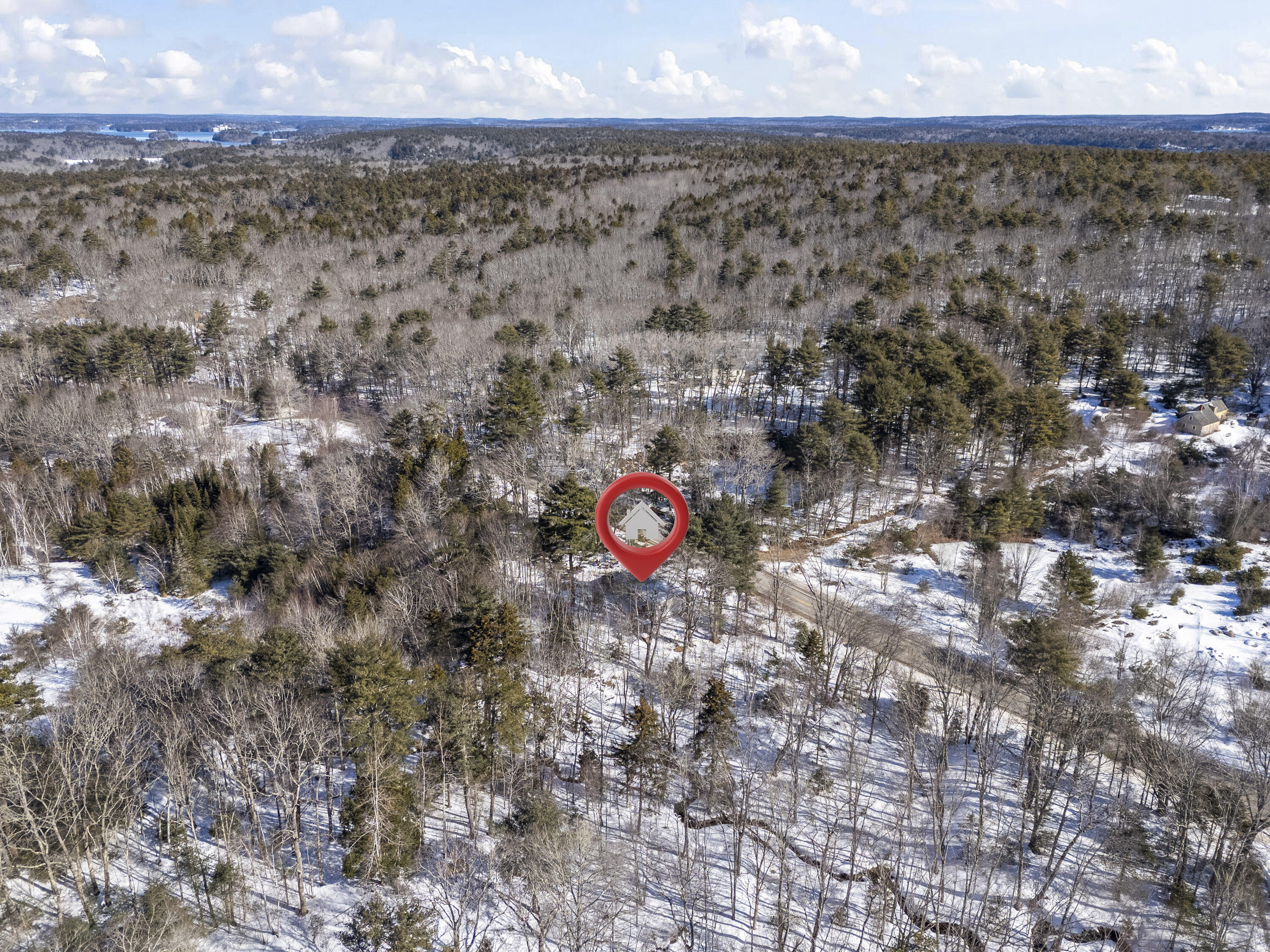 245 5 Islands Road Georgetown, ME 04548 - Photo 32 of 32 245 Five Islands Rd_143