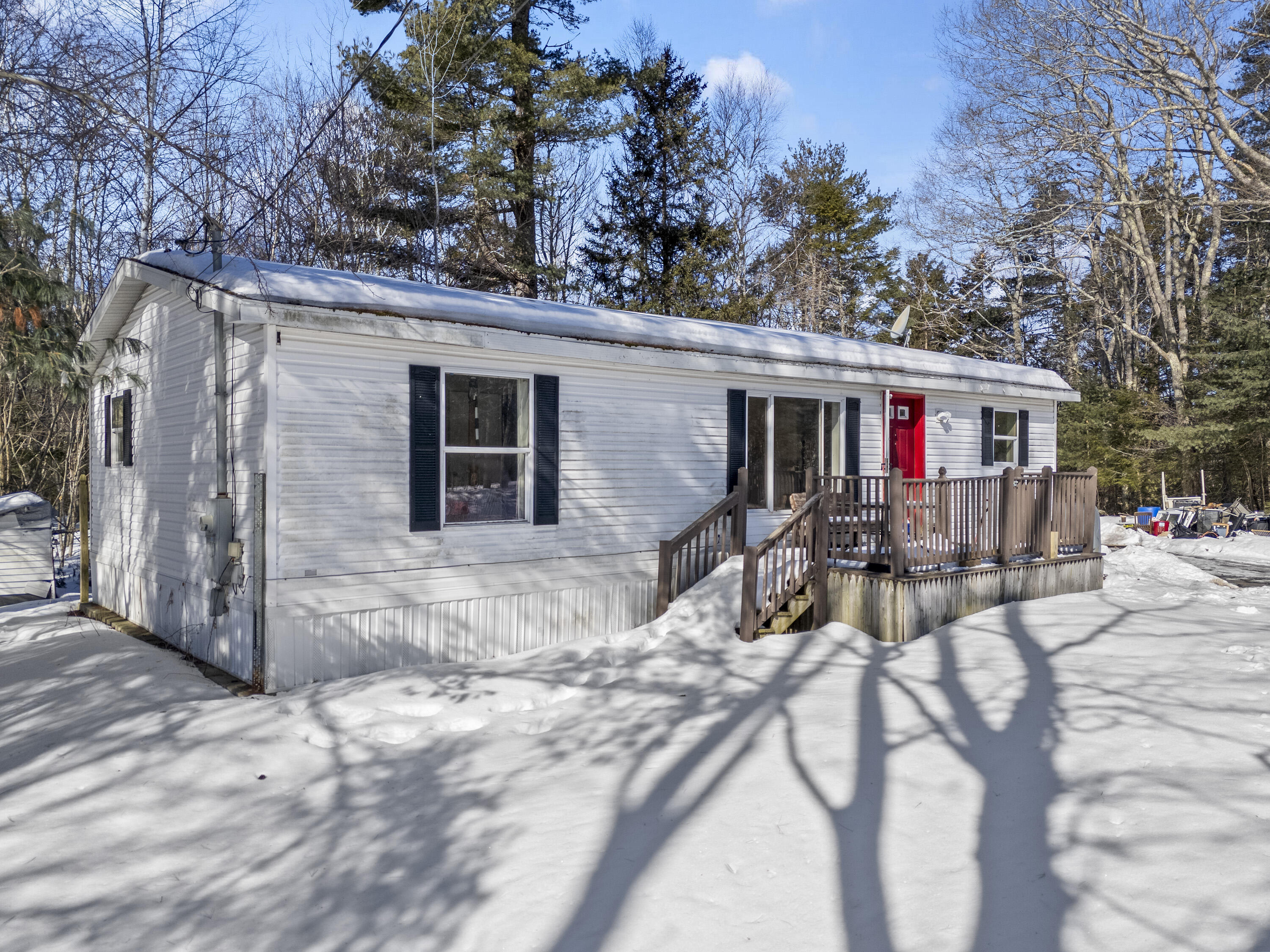245 5 Islands Road Georgetown, ME 04548 - Photo 4 of 32 245 Five Islands Rd_106