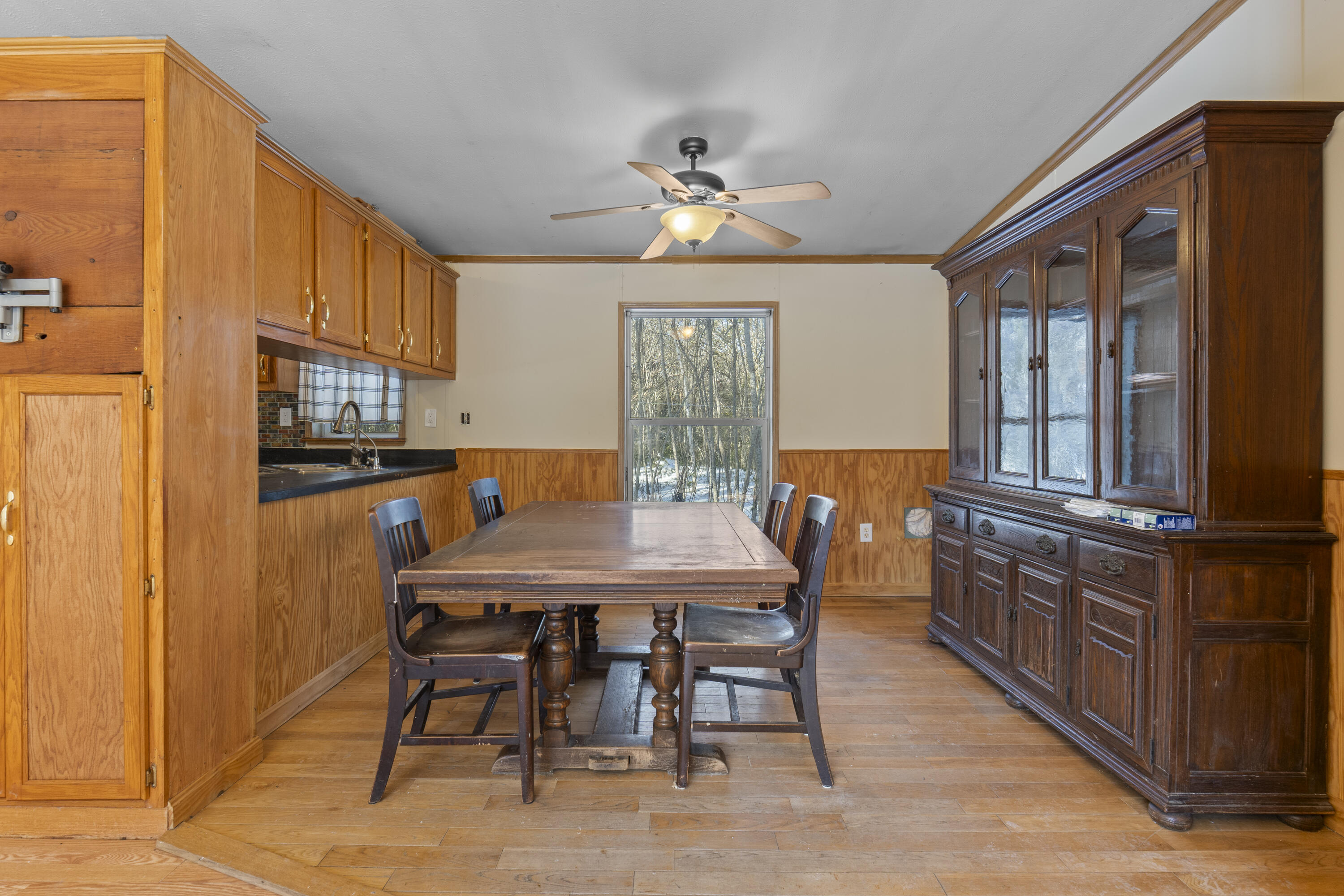 245 5 Islands Road Georgetown, ME 04548 - Photo 8 of 32 245 Five Islands Rd_113
