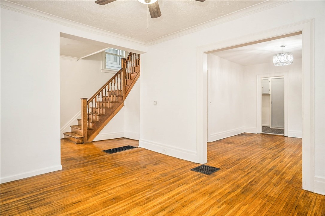 218 Wellington Avenue Rochester, NY 14611 - Photo 14 of 44