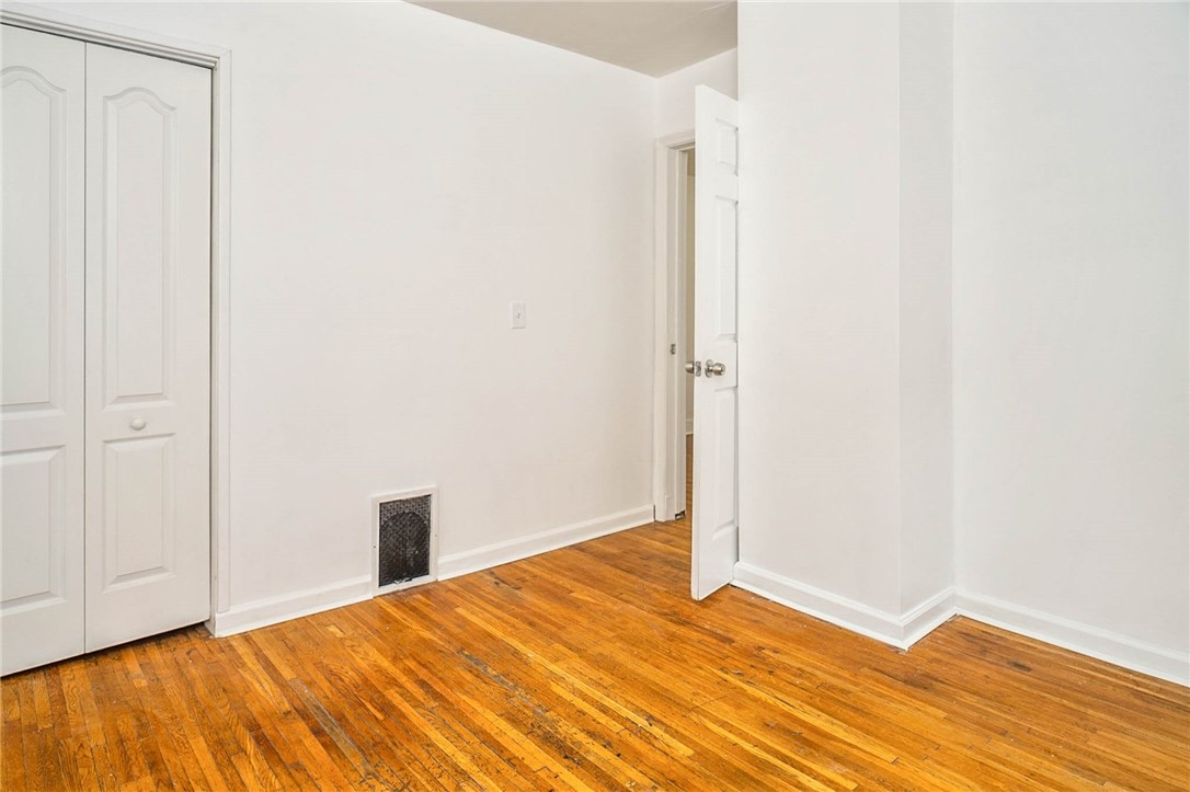 218 Wellington Avenue Rochester, NY 14611 - Photo 20 of 44