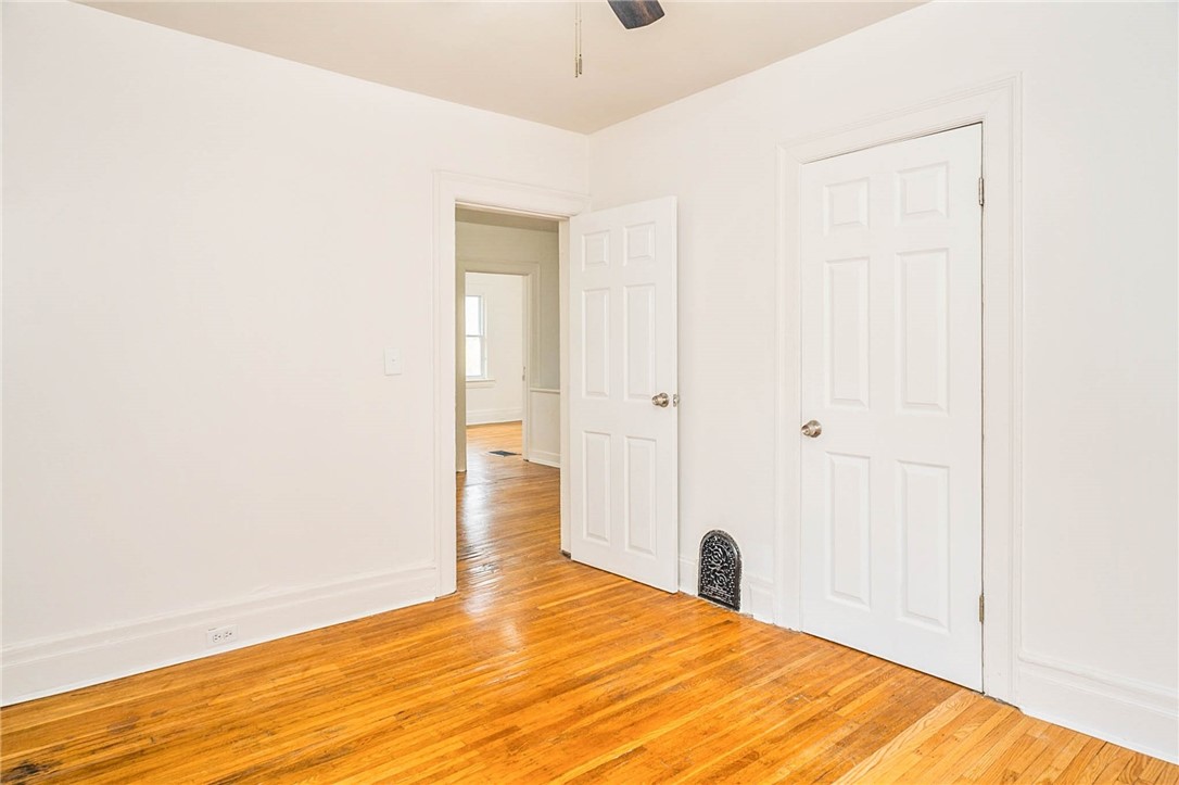 218 Wellington Avenue Rochester, NY 14611 - Photo 22 of 44