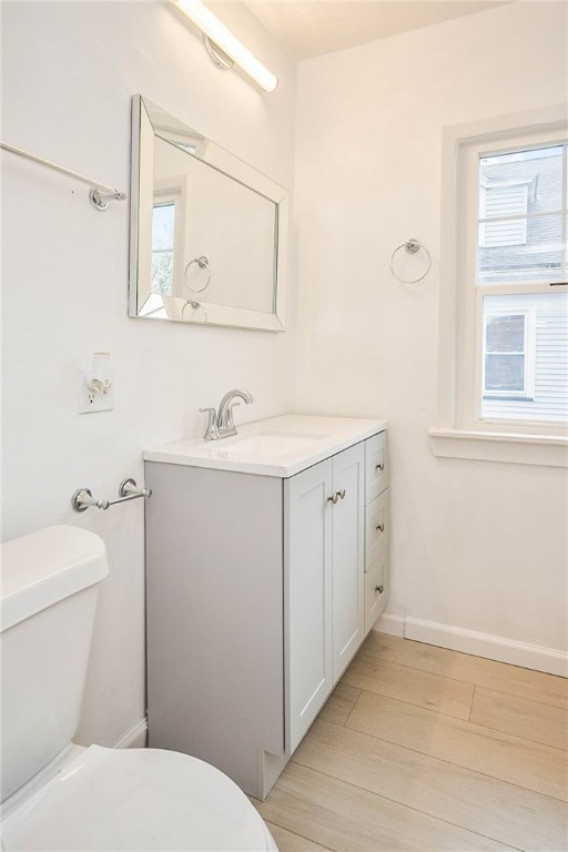 218 Wellington Avenue Rochester, NY 14611 - Photo 25 of 44