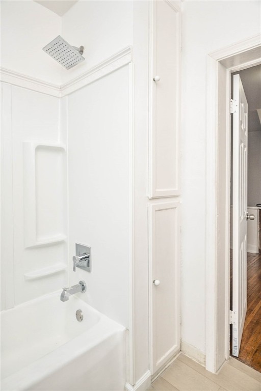 218 Wellington Avenue Rochester, NY 14611 - Photo 26 of 44