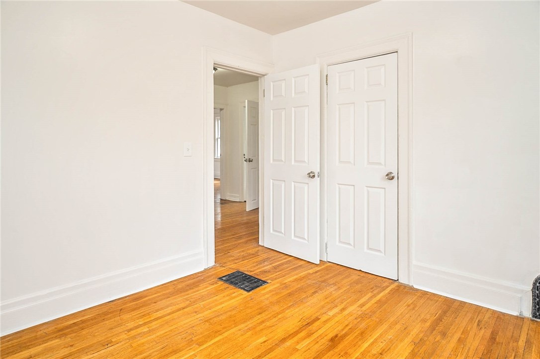 218 Wellington Avenue Rochester, NY 14611 - Photo 29 of 44