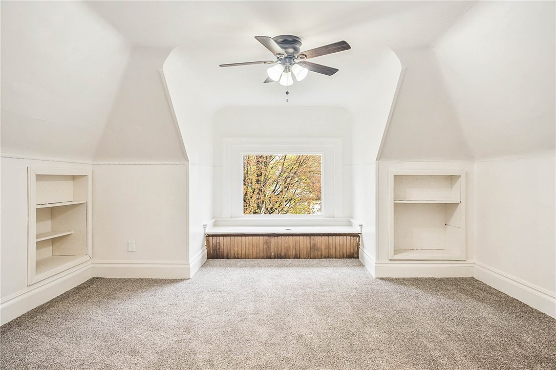 218 Wellington Avenue Rochester, NY 14611 - Photo 30 of 44