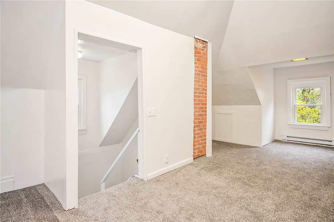 218 Wellington Avenue Rochester, NY 14611 - Photo 32 of 44