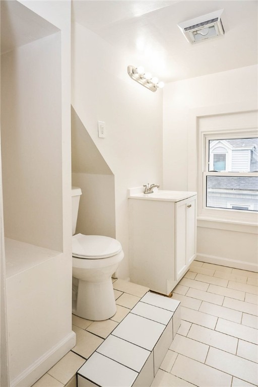 218 Wellington Avenue Rochester, NY 14611 - Photo 34 of 44