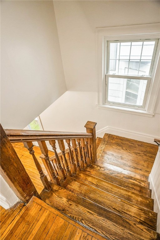 218 Wellington Avenue Rochester, NY 14611 - Photo 35 of 44