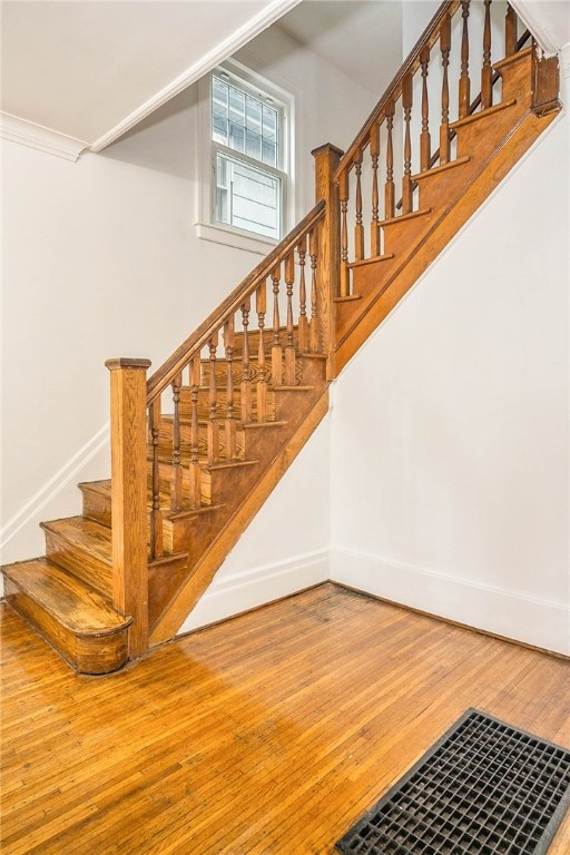 218 Wellington Avenue Rochester, NY 14611 - Photo 37 of 44