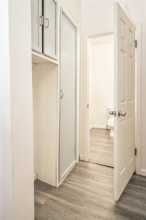 218 Wellington Avenue Rochester, NY 14611 - Photo 40 of 44