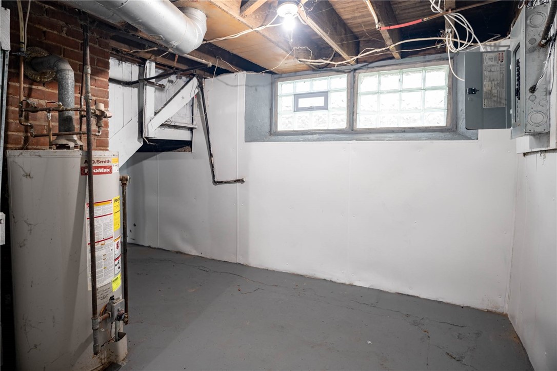 218 Wellington Avenue Rochester, NY 14611 - Photo 44 of 44