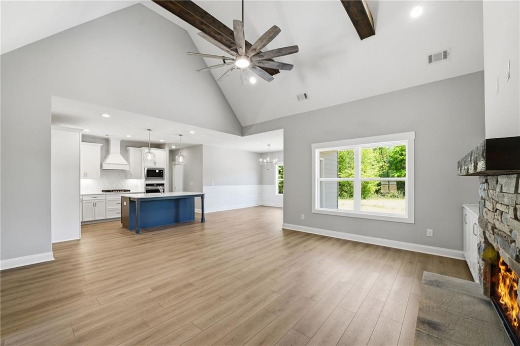 3575 Bold Springs Road Monroe, GA 30656 - Photo 13 of 52