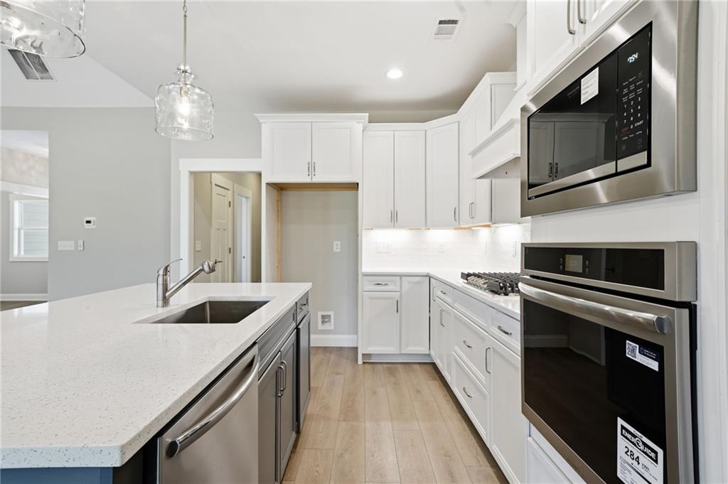 3575 Bold Springs Road Monroe, GA 30656 - Photo 18 of 52