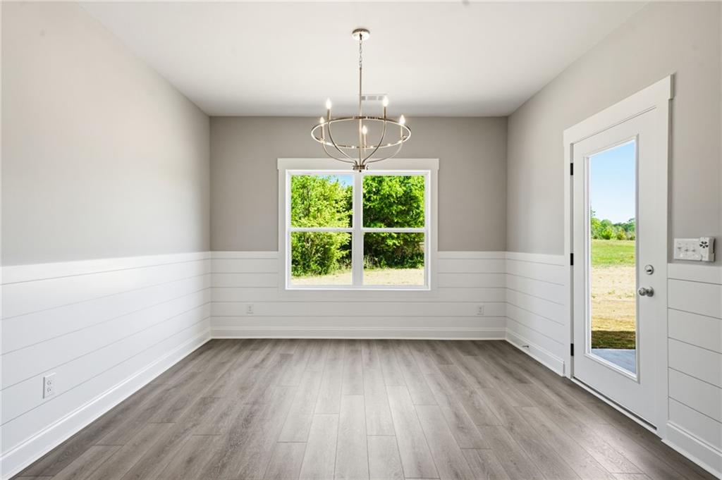 3575 Bold Springs Road Monroe, GA 30656 - Photo 19 of 52