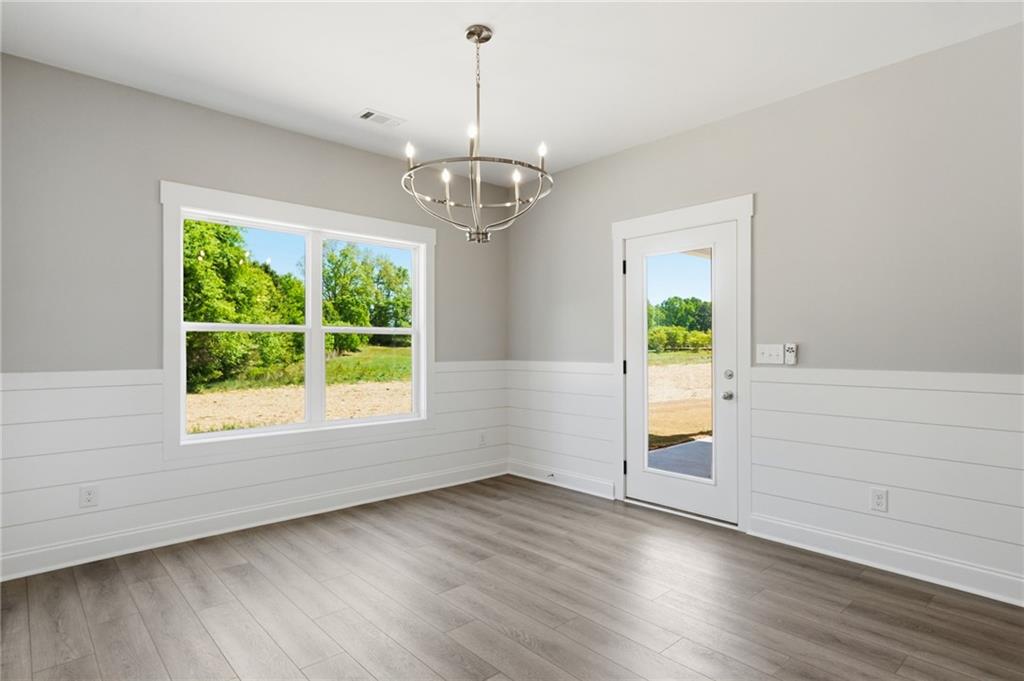 3575 Bold Springs Road Monroe, GA 30656 - Photo 20 of 52